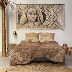 YEKENYELE (200x100cm)